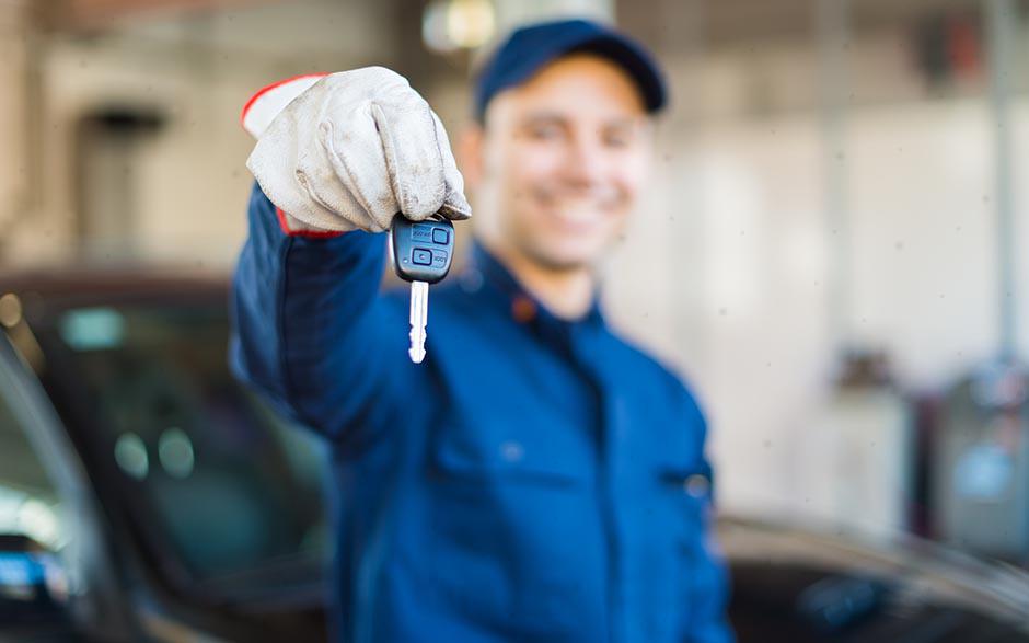 personnalisé serrurier prix changement serrure Gargenville