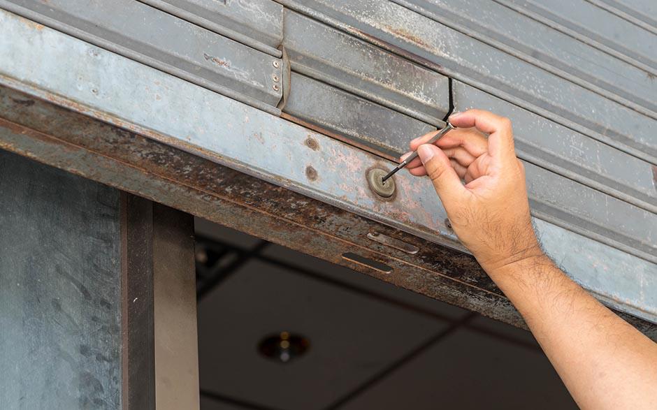personnalisé serrurier prix changement serrure Gargenville